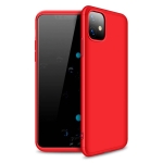 قاب محافظ با پوشش 360 درجه اپل GKK 360 Full Case For Apple iPhone 11