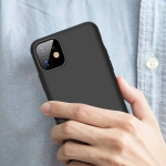 قاب محافظ با پوشش 360 درجه اپل GKK 360 Full Case For Apple iPhone 11