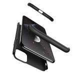 قاب محافظ با پوشش 360 درجه اپل GKK 360 Full Case For Apple iPhone 11