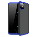 قاب محافظ با پوشش 360 درجه اپل GKK 360 Full Case For Apple iPhone 11