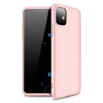 قاب محافظ با پوشش 360 درجه اپل GKK 360 Full Case For Apple iPhone 11