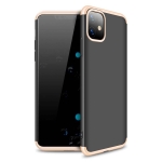 قاب محافظ با پوشش 360 درجه اپل GKK 360 Full Case For Apple iPhone 11