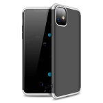 قاب محافظ با پوشش 360 درجه اپل GKK 360 Full Case For Apple iPhone 11