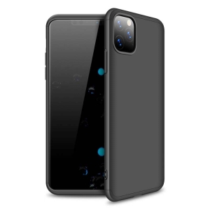 قاب محافظ  با پوشش 360 درجه اپل GKK 360 Full Case For Apple iPhone 11 Pro