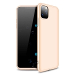 قاب محافظ با پوشش 360 درجه اپل GKK 360 Full Case For Apple iPhone 11 Pro