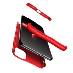 قاب محافظ با پوشش 360 درجه اپل GKK 360 Full Case For Apple iPhone 11 Pro