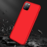 قاب محافظ با پوشش 360 درجه اپل GKK 360 Full Case For Apple iPhone 11 Pro