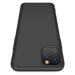 قاب محافظ با پوشش 360 درجه اپل GKK 360 Full Case For Apple iPhone 11 Pro