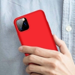 قاب محافظ با پوشش 360 درجه اپل GKK 360 Full Case For Apple iPhone 11 Pro
