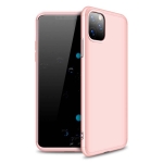 قاب محافظ با پوشش 360 درجه اپل GKK 360 Full Case For Apple iPhone 11 Pro