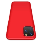 قاب محافظ با پوشش 360 درجه اپل GKK 360 Full Case For Apple iPhone 11 Pro