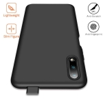 قاب محافظ  با پوشش 360 درجه هواوی GKK 360 Full Case For Huawei Honor 9X China