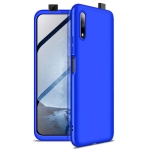 قاب محافظ با پوشش 360 درجه هواوی GKK 360 Full Case For Huawei Honor 9X