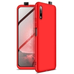 قاب محافظ با پوشش 360 درجه هواوی GKK 360 Full Case For Huawei Honor 9X