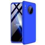 قاب محافظ با پوشش 360 درجه هواوی GKK 360 Full Case For Huawei Mate 30