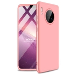 قاب محافظ با پوشش 360 درجه هواوی GKK 360 Full Case For Huawei Mate 30