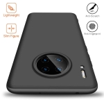 قاب محافظ با پوشش 360 درجه هواوی GKK 360 Full Case For Huawei Mate 30