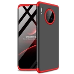 قاب محافظ با پوشش 360 درجه هواوی GKK 360 Full Case For Huawei Mate 30