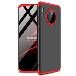 قاب محافظ با پوشش 360 درجه هواوی GKK 360 Full Case For Huawei Mate 30