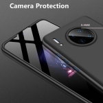 قاب محافظ با پوشش 360 درجه هواوی GKK 360 Full Case For Huawei Mate 30