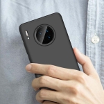 قاب محافظ با پوشش 360 درجه هواوی GKK 360 Full Case For Huawei Mate 30