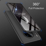 قاب محافظ با پوشش 360 درجه هواوی GKK 360 Full Case For Huawei Mate 30