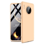 قاب محافظ با پوشش 360 درجه هواوی GKK 360 Full Case For Huawei Mate 30