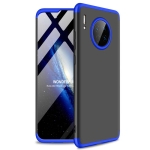 قاب محافظ با پوشش 360 درجه هواوی GKK 360 Full Case For Huawei Mate 30