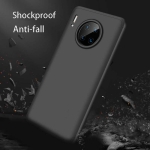 قاب محافظ با پوشش 360 درجه هواوی GKK 360 Full Case For Huawei Mate 30
