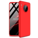 قاب محافظ با پوشش 360 درجه هواوی GKK 360 Full Case For Huawei Mate 30
