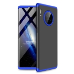 قاب محافظ با پوشش 360 درجه هواوی GKK 360 Full Case For Huawei Mate 30 Pro