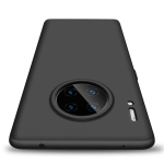 قاب محافظ با پوشش 360 درجه هواوی GKK 360 Full Case For Huawei Mate 30 Pro