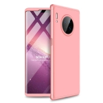 قاب محافظ با پوشش 360 درجه هواوی GKK 360 Full Case For Huawei Mate 30 Pro