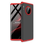 قاب محافظ با پوشش 360 درجه هواوی GKK 360 Full Case For Huawei Mate 30 Pro