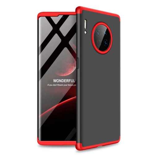 قاب محافظ با پوشش 360 درجه هواوی GKK 360 Full Case For Huawei Mate 30 Pro