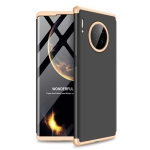 قاب محافظ با پوشش 360 درجه هواوی GKK 360 Full Case For Huawei Mate 30 Pro