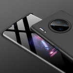 قاب محافظ با پوشش 360 درجه هواوی GKK 360 Full Case For Huawei Mate 30 Pro
