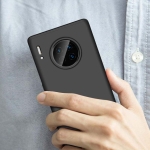 قاب محافظ با پوشش 360 درجه هواوی GKK 360 Full Case For Huawei Mate 30 Pro