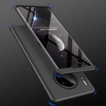 قاب محافظ با پوشش 360 درجه هواوی GKK 360 Full Case For Huawei Mate 30 Pro