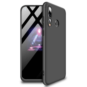 قاب محافظ  با پوشش 360 درجه هواوی GKK 360 Full Case For Huawei Nova 4