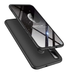 قاب محافظ با پوشش 360 درجه هواوی GKK 360 Full Case For Huawei Nova 4