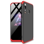 قاب محافظ با پوشش 360 درجه هواوی GKK 360 Full Case For Huawei Nova 4