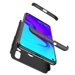 قاب محافظ با پوشش 360 درجه هواوی GKK 360 Full Case For Huawei Nova 4