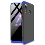 قاب محافظ با پوشش 360 درجه هواوی GKK 360 Full Case For Huawei Nova 4