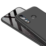 قاب محافظ با پوشش 360 درجه هواوی GKK 360 Full Case For Huawei Nova 4