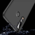 قاب محافظ با پوشش 360 درجه هواوی GKK 360 Full Case For Huawei Nova 4