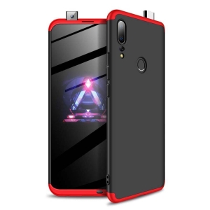 قاب محافظ  با پوشش 360 درجه هواوی GKK 360 Full Case For Huawei Y9 Prime 2019