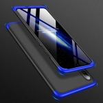 قاب محافظ با پوشش 360 درجه هواوی GKK 360 Full Case For Huawei Y9 Prime 2019