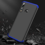 قاب محافظ با پوشش 360 درجه هواوی GKK 360 Full Case For Huawei Y9 Prime 2019