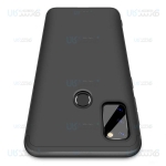 قاب محافظ با پوشش 360 درجه سامسونگ GKK 360 Full Case For Samsung Galaxy M30s